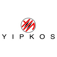 Yipkos