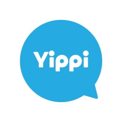 Yippi