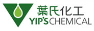 Yip's Chemical Holdings
