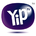 Yiptv