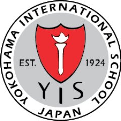 Yokohama International School