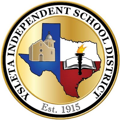 Ysleta Independent School District