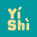 Yishi Foods