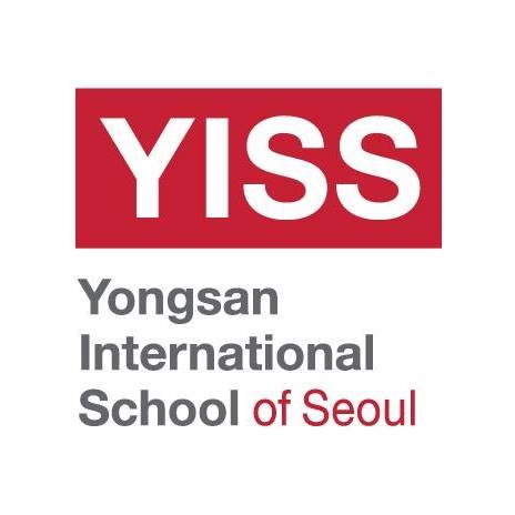 Yongsan International School of Seoul