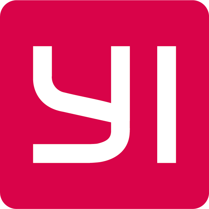 YI Technologies