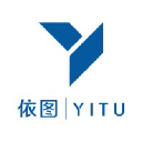 YITU Tech