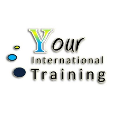 Your International Training Youghal