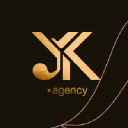 YK Agency