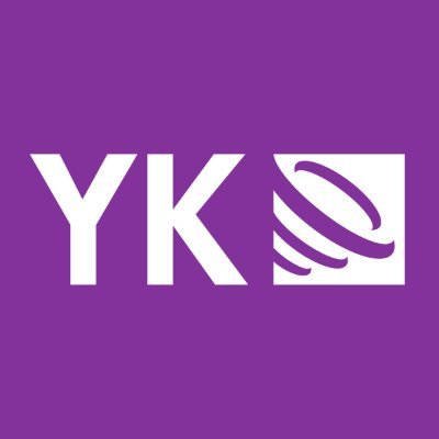 YK Communications