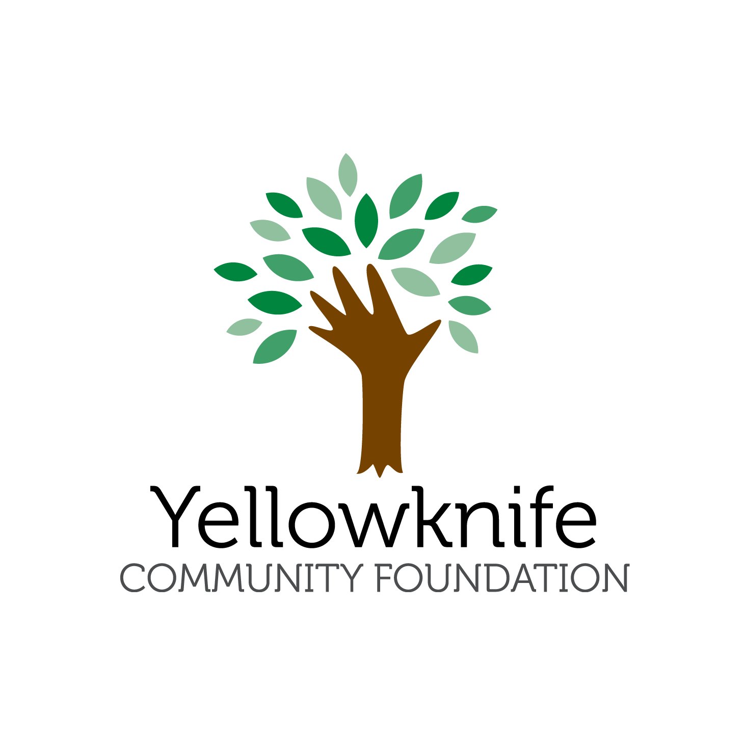 Yellowknife Community Foundation