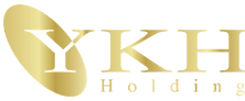 YKH Holding's companies