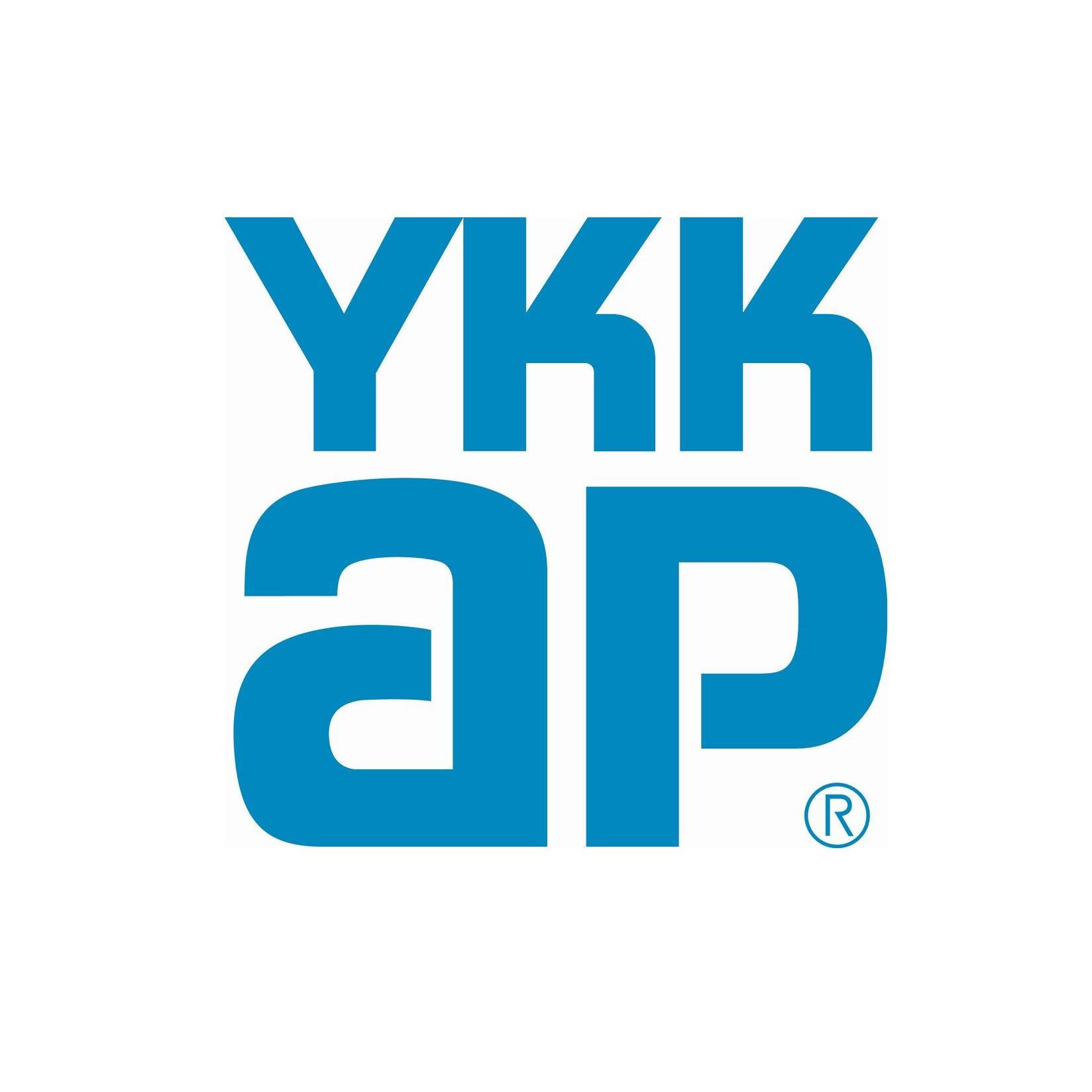 Ykk Ap Inc.