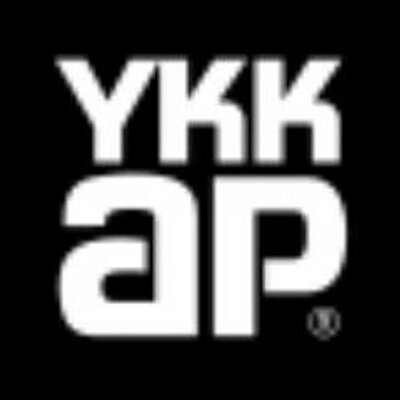 YKK AP America