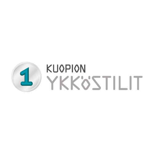 Kuopion Ykköstilit