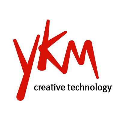 YKM creative technology