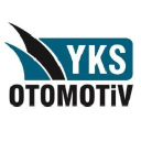 YKS OTOMOTIV