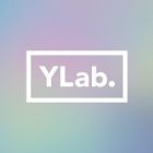 YLab