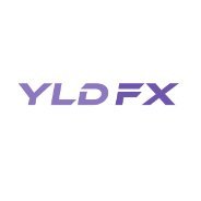 Yldfx