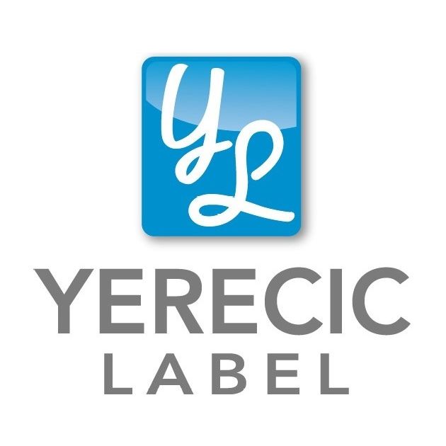 Yerecic Label