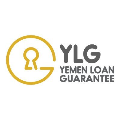 Yemen Loan Guarantee   Ylg