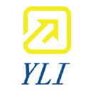 YLI Industry Sdn Bhd