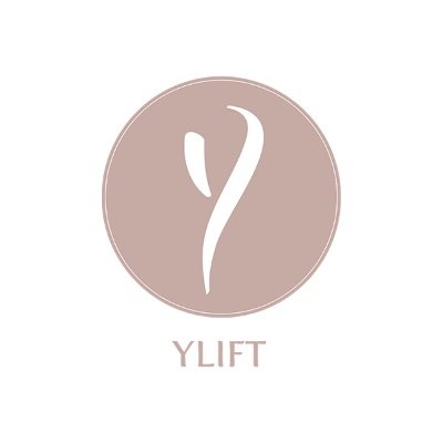 Y Lift