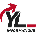 YL Informatique