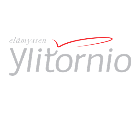 Ylitornio