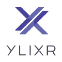 Ylixr