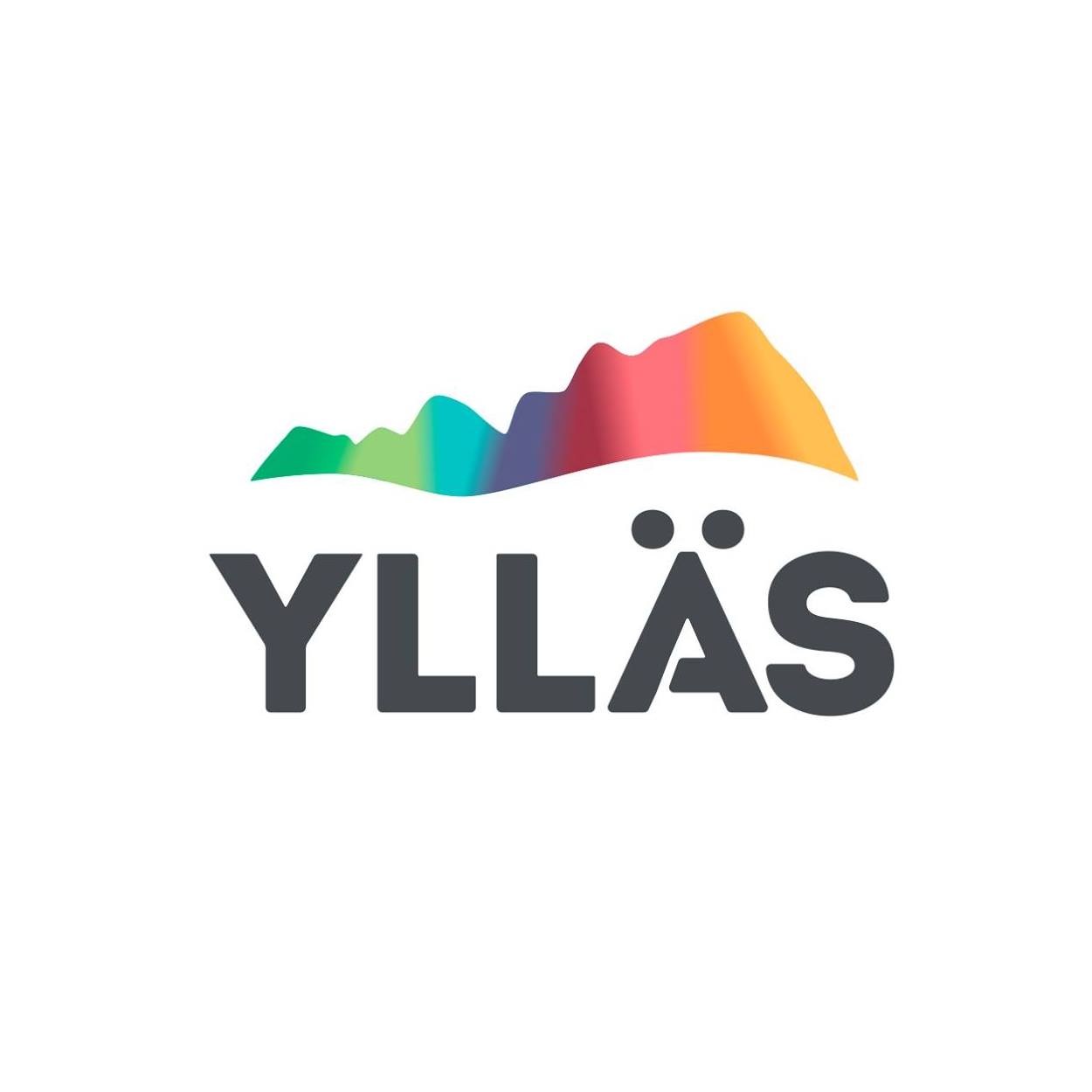 Ylläs