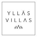 Ylläs Villas