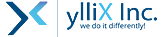 ylliX