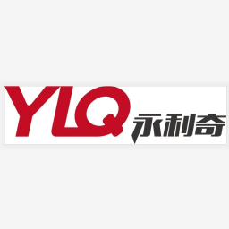 YLQ Paper Machinery