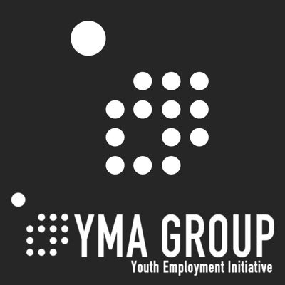 Youth Media Africa