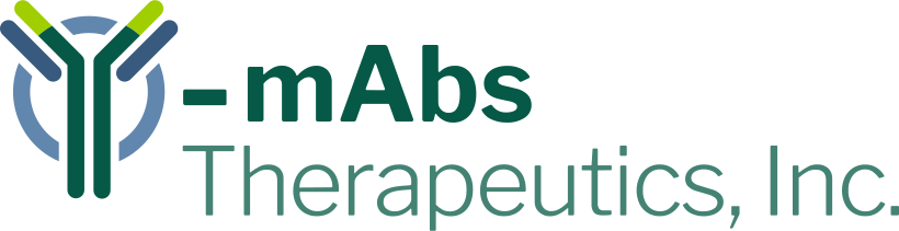 Y-mAbs Therapeutics