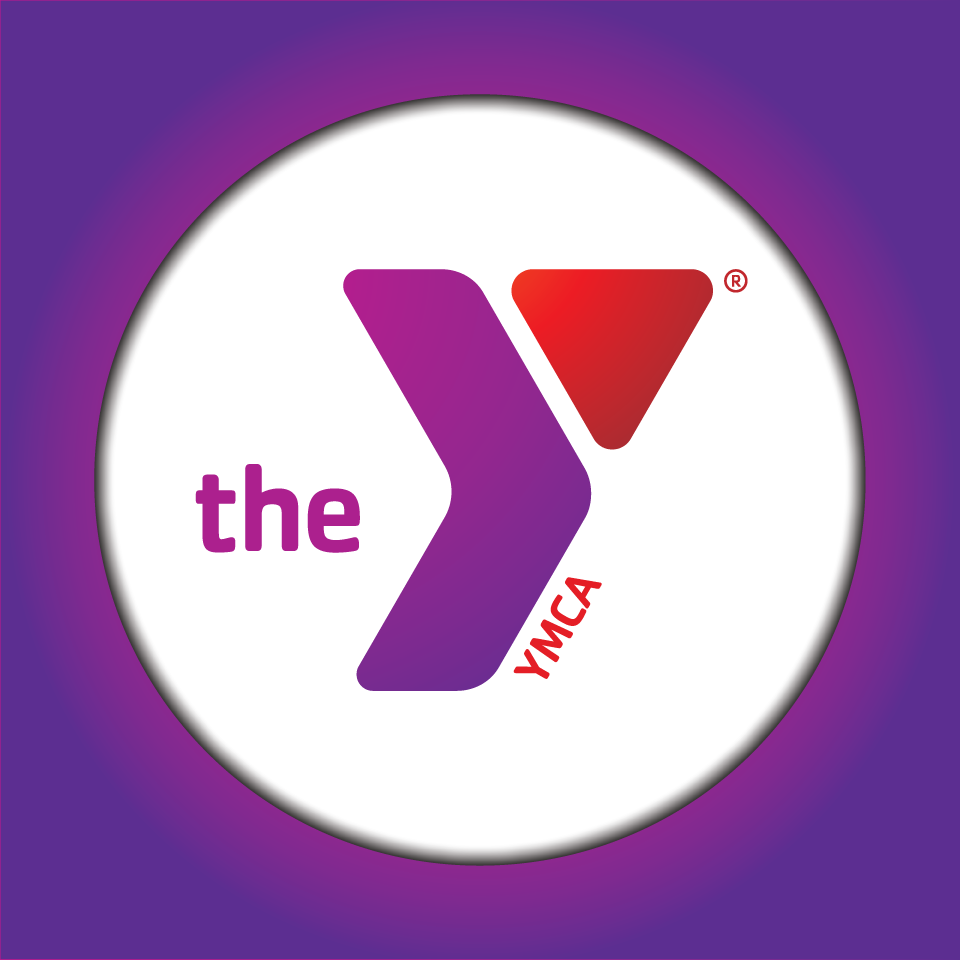 THE Y IN CENTRAL MARYLAND