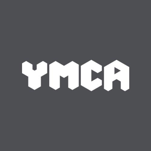 YMCA Fairthorne Group