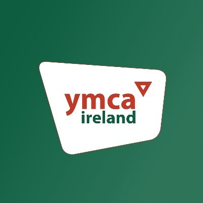 YMCA Ireland