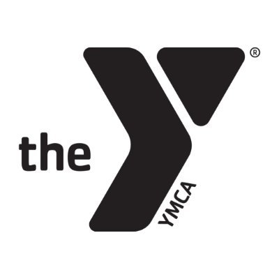 YMCA of Snohomish County