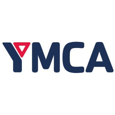 YMCAs