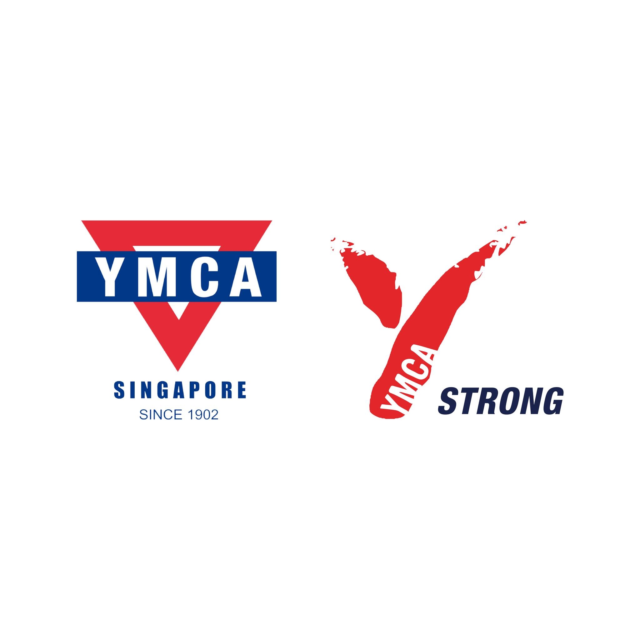 YMCA of Singapore