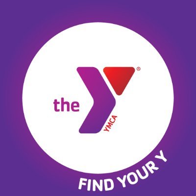 La Jolla Ymca