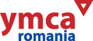 Ymca Romania