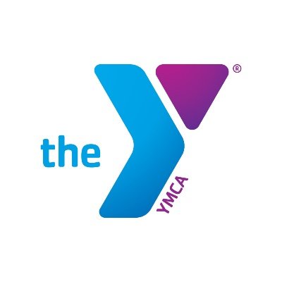 Ymca Of Greater Boston