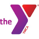 Cape Cod Ymca