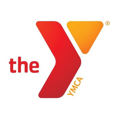 Ymca Of Greater Charlotte