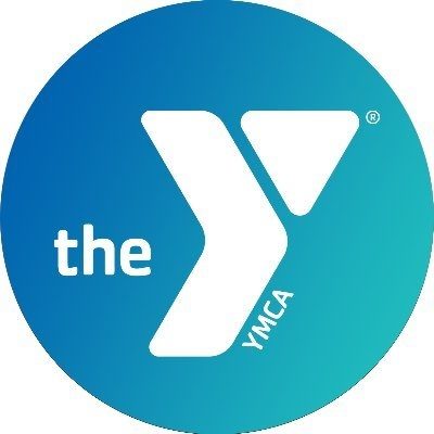 Downtown Chattanooga Ymca