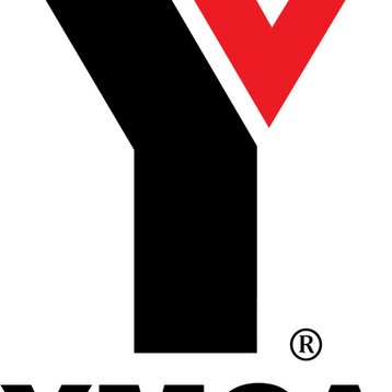 YMCA Christchurch