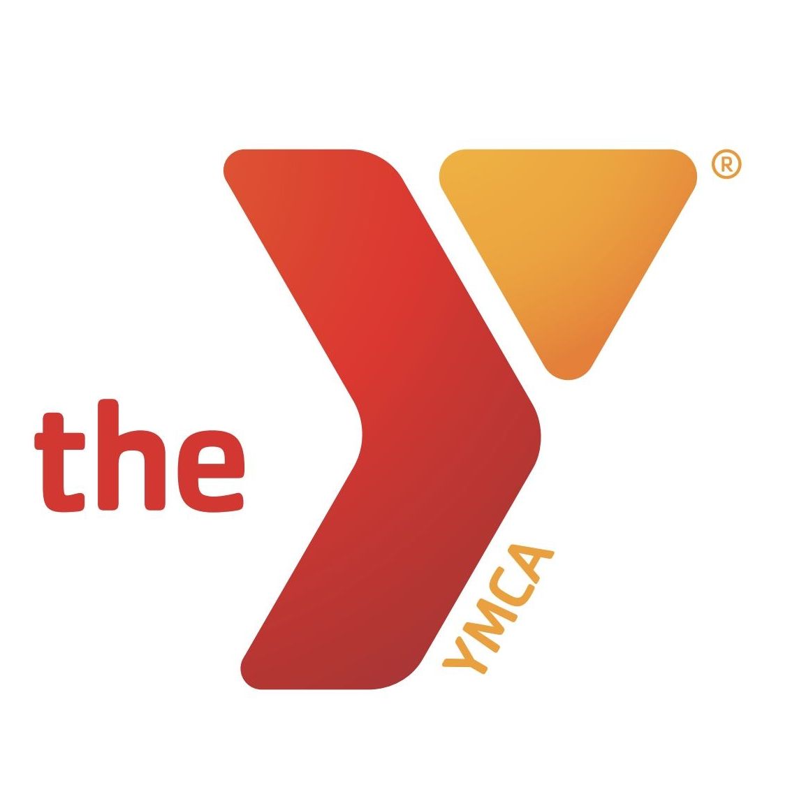 YMCA of Columbia-Willamette