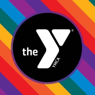 YMCA of Delaware